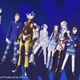 Illustration for article titled Surprise! Fire Emblem Meets Shin Megami Tensei In This New Nintendo Crossover